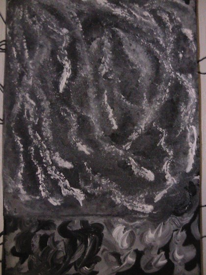 Paintings: 2