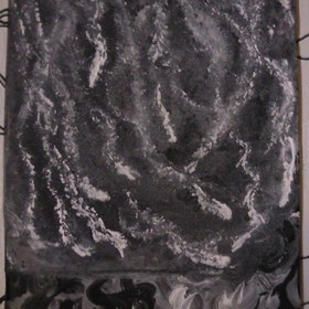 Paintings: 2
